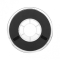 PolyLite PLA Black - 1.75mm - 3 kg