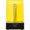 Anycubic Wash et Cure Plus