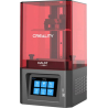 Creality Halot One CL-60