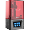Creality Halot One CL-60