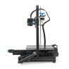 Imprimante 3D Creality Ender-3 V2