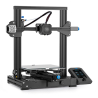 Imprimante 3D Creality Ender-3 V2