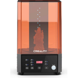Creality UW 01 - Wash et Cure Creality