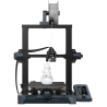 Creality Ender 3 S1