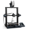 Creality Ender 3 S1