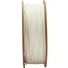 PolyTerra_PLA_Blanc coton_1.75mm_3