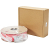 PolyTerra PLA Rose - 1.75mm - 1 kg
