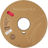 PolyTerra PLA Rose - 1.75mm - 1 kg
