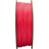 PolyTerra PLA Rose - 1.75mm - 1 kg