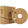 PolyTerra PLA Brun Terre (Earth Brown) - 1.75mm - 1 kg