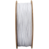 PolyTerra PLA Blanc Marbre (Marble White) - 1.75mm - 1 kg