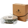 PolyTerra PLA Vert foncé Armée (Army dark green) - 1.75mm - 1 kg