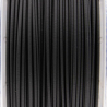PETg CF Nanovia - 2.85 mm - 500g - bobine