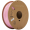 PolyTerra PLA Pink Sakura (Sakura Pink) - 1.75mm - 1 kg