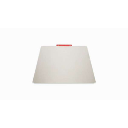 Protective bed for Raise3D Pro3, Pro3 Plus