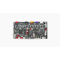 Motion Control Board for Raise3D Pro3 Series
