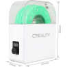 Dimensions boite de séchage filament Creality