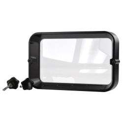 Resin vat for Halot-One CL-60 (pre-installed FEP)