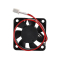Fan 4010, Halot One CL-60