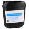 Résine Ultracur3D® ST45B (Noire) BASF - 5 Kg