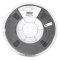 PPA CF Raise3D Industriel - 1.75mm - 1kg