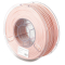 Raise3D Industrial PA12 CF Support - 1.75mm - 1kg