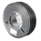 PA12 CF+ Black Raise3D Industriel - 1.75mm - 1Kg