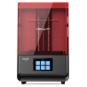 Creality Halot Max CL-133