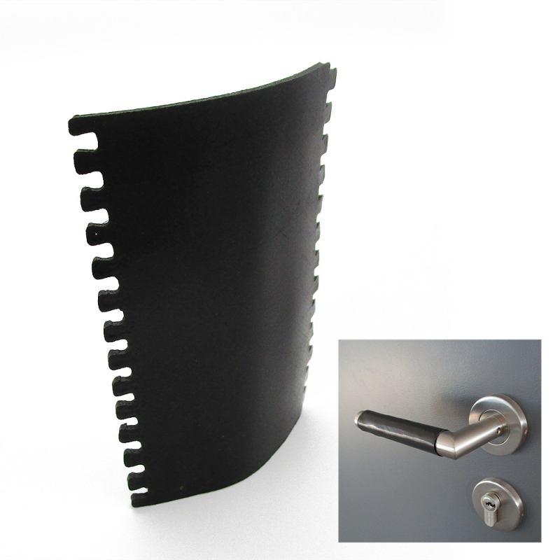 Flex VX Nanovia (Flexible Virucide) - 1.75mm - 500g