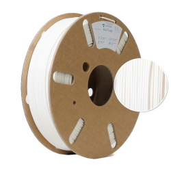 PLA Tough Blanc Forshape - 1.75mm - 750g