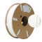 PLA Tough White Forshape - 1.75mm - 750g