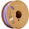 PolyTerra PLA Lavender Purple - 2.85mm - 1 kg