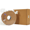 PolyTerra_PLA_Violet lavande_2.85mm_4