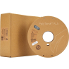 PolyTerra_PLA_Gris_Fossile_175mm_5