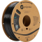 PolyLite ABS Black - 1.75mm - 1 kg