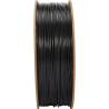 PolyLite ASA Noir - 1.75mm - 1 kg - enrouleur