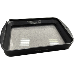 Shining 3D Resin Tank V4 for AccuFab L4D / L4K