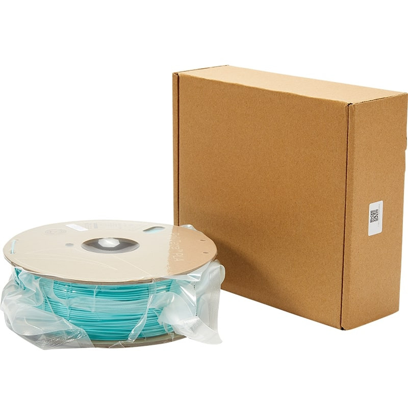 PolyTerra_PLA_Sarcelle_Arctique_1.75mm_6