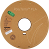 PolyTerra_PLA_Vert_Forêt_175mm_2