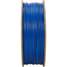PolyLite PLA Bleu - 1.75mm - 1 kg - enroulement