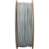 Enrouleur PolyLite PLA Gris - 1.75mm - 1 kg