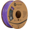 PolyLite PLA Purple - 1.75mm - 1 kg