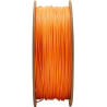 PolyTerra_PLA_Orange_Tigre_175mm_3