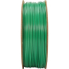 ABS Vert PolyLite 1.75mm - 1 kg