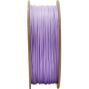 PolyTerra_PLA_Violet_Lavande_1.75mm_3