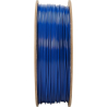 PETG Bleu Polymaker - 1.75mm - 1 kg