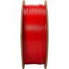 Polymaker PETG Rouge - 1.75mm - 1 kg