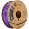 PolyLite PETG Purple - 1.75mm - 1 kg
