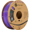 PolyLite PETG Violet  - 1.75mm - 1 kg