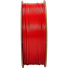 Bobine PolyLite ASA Rouge - 1.75mm - 1 kg